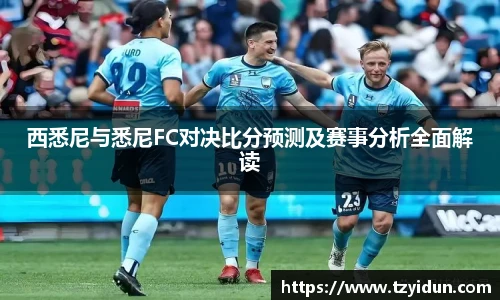 威廉希尔APP